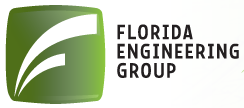 Florida Engineering Group